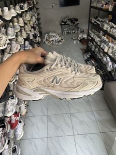 (Kategori: ) berada di . Dikirim oleh thrift.wiyono (ID iklan 1463538170, Gambar 1). Deskripsi: .