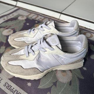 (Kategori: ) berada di . Dikirim oleh store.kevin (ID iklan 1463440405, Gambar 1). Deskripsi: .