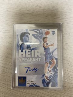 （分類：）位於 。 由 franciswong12345 提交（商品編號 1463336619，圖片 1）。簡介： 。