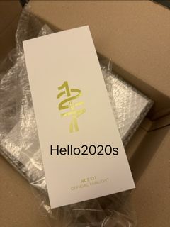 （分類：）位於 。 由 hello2020s 提交（商品編號 1461474075，圖片 1）。簡介： 。
