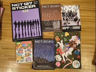 （分類：）位於 。 由 greatstuffss 提交（商品編號 1463482941，圖片 1）。簡介： 。