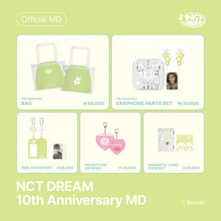 （分類：）位於 。 由 naa.jaemin0813 提交（商品編號 1463348692，圖片 1）。簡介： 。