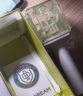（分類：）位於 。 由 cwm14 提交（商品編號 1463473987，圖片 1）。簡介： 。