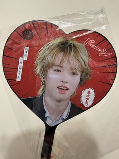 （分類：）位於 。 由 aniinzz 提交（商品編號 1463500956，圖片 1）。簡介： 。