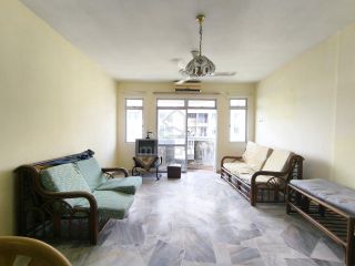 (Category: ) located in . Submitted by mudah1086999 (Listing ID 1463306099, Image 1). Description: .