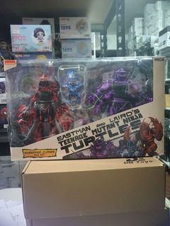 (Category: ) located in . Submitted by xplay_collectibles (Listing ID 1463374907, Image 1). Description: .