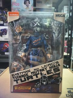(Category: ) located in . Submitted by xplay_collectibles (Listing ID 1463375815, Image 1). Description: .
