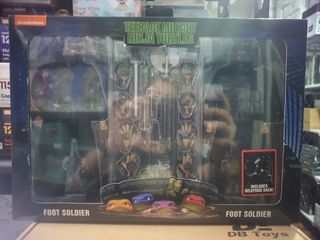 (Category: ) located in . Submitted by xplay_collectibles (Listing ID 1463379415, Image 1). Description: .