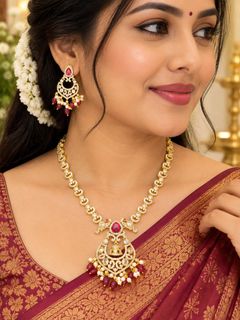 (Category: ) located in . Submitted by gopalakrishnanjack (Listing ID 1463480624, Image 1). Description: .