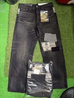 （分類：）位於 。 由 tf.shops 提交（商品編號 1463541786，圖片 1）。簡介： 。