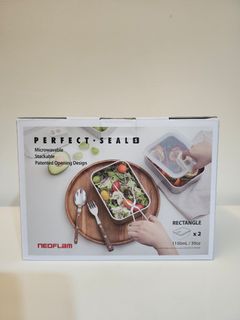 （分類：）位於 。 由 popo2701 提交（商品編號 1463516870，圖片 1）。簡介： 。