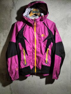 (Category: ) located in . Submitted by cabisaythriftshop (Listing ID 1463420465, Image 1). Description: .