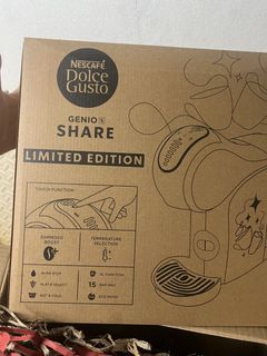 （分類：）位於 。 由 keiroroli 提交（商品編號 1463452248，圖片 1）。簡介： 。