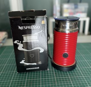 （分類：）位於 。 由 dashingmama 提交（商品編號 1463414109，圖片 1）。簡介： 。