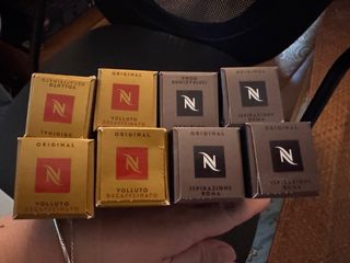 （分類：）位於 。 由 bbpigpigbb 提交（商品編號 1463333487，圖片 1）。簡介： 。