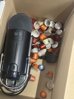（分類：）位於 。 由 852sold 提交（商品編號 1463449699，圖片 1）。簡介： 。
