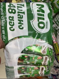 (Category: ) located in . Submitted by murah.semenyih (Listing ID 1463409936, Image 1). Description: .