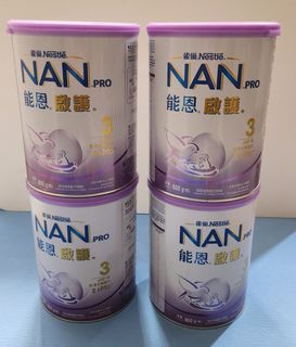 （分類：）位於 。 由 moonlight852 提交（商品編號 1463355836，圖片 1）。簡介： 。
