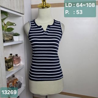 (Kategori: ) berada di . Dikirim oleh cloudystuff15 (ID iklan 1463480912, Gambar 1). Deskripsi: .