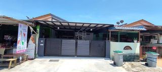 (Category: ) located in . Submitted by mudah1620287 (Listing ID 1459268977, Image 1). Description: .