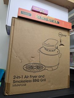 (Category: ) located in . Submitted by carol.tan.902 (Listing ID 1463364320, Image 1). Description: .