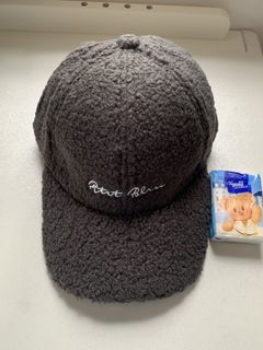 （分類：）位於 。 由 taikoomami 提交（商品編號 1463192270，圖片 1）。簡介： 。