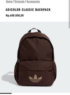 (Kategori: ) berada di . Dikirim oleh space_asep (ID iklan 1463506372, Gambar 1). Deskripsi: .
