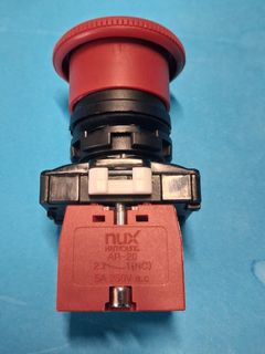 (Category: ) located in . Submitted by mkroboticssg (Listing ID 1463365723, Image 1). Description: .