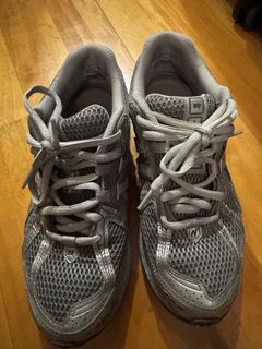 （分類：）位於 。 由 deri123 提交（商品編號 1463381712，圖片 1）。簡介： 。