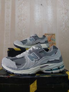 (Kategori: ) berada di . Dikirim oleh johan.finds (ID iklan 1463501678, Gambar 1). Deskripsi: .