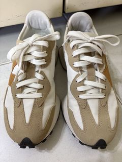 （分類：）位於 。 由 Hihi_Yy 提交（商品編號 1463339656，圖片 1）。簡介： 。