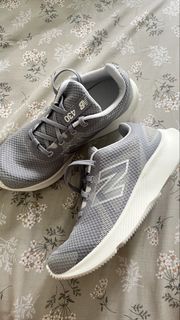 (Kategori: ) berada di . Dikirim oleh keenforest_206409 (ID iklan 1463426607, Gambar 1). Deskripsi: .