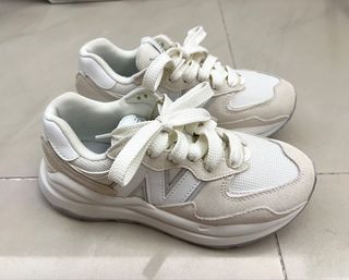 （分類：）位於 。 由 vanvan05 提交（商品編號 1463465036，圖片 1）。簡介： 。