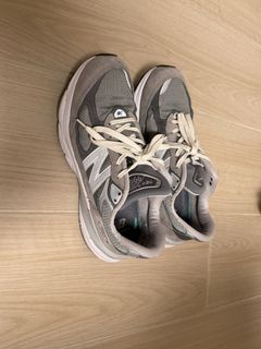 （分類：）位於 。 由 kray0228 提交（商品編號 1463333912，圖片 1）。簡介： 。