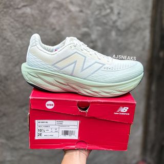 (Category: ) located in . Submitted by ajsneaks (Listing ID 1463506070, Image 1). Description: .