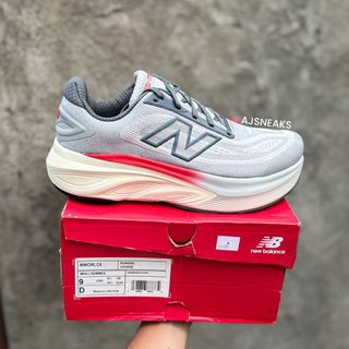 (Category: ) located in . Submitted by ajsneaks (Listing ID 1463493815, Image 1). Description: .