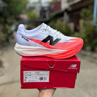 (Category: ) located in . Submitted by ajsneaks (Listing ID 1463496340, Image 1). Description: .