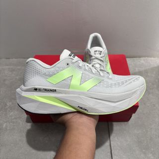 (Category: ) located in . Submitted by kylokicks77 (Listing ID 1463427247, Image 1). Description: .
