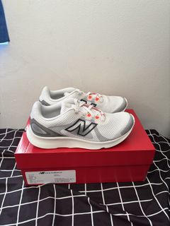 (Kategori: ) berada di . Dikirim oleh slamet.finds (ID iklan 1463547902, Gambar 1). Deskripsi: .