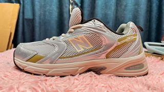 (Category: ) located in . Submitted by wichaelthriftstall (Listing ID 1463335647, Image 1). Description: .