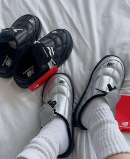 （分類：）位於 。 由 ks_goods 提交（商品編號 1463369049，圖片 1）。簡介： 。