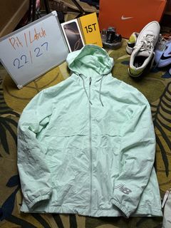 (Category: ) located in . Submitted by one9ninethrift (Listing ID 1463555582, Image 1). Description: .