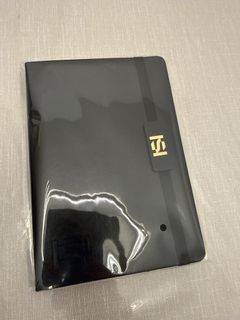 （分類：）位於 。 由 disneystory7 提交（商品編號 1463477249，圖片 1）。簡介： 。