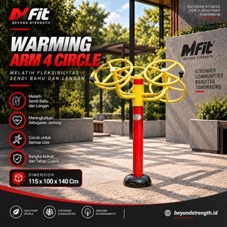 (Kategori: ) berada di . Dikirim oleh alatfitnesssurabaya1 (ID iklan 1463424123, Gambar 1). Deskripsi: .