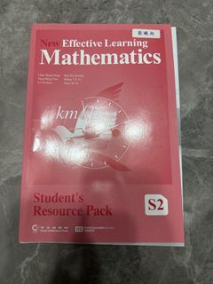 （分類：）位於 。 由 cathybbleung 提交（商品編號 1463385002，圖片 1）。簡介： 。