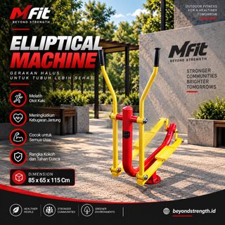 (Kategori: ) berada di . Dikirim oleh alatfitnesssurabaya1 (ID iklan 1463419309, Gambar 1). Deskripsi: .