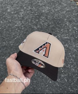 (Category: ) located in . Submitted by auapparel (Listing ID 1463366886, Image 1). Description: .