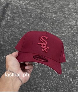 (Category: ) located in . Submitted by auapparel (Listing ID 1463366996, Image 1). Description: .