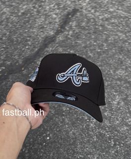 (Category: ) located in . Submitted by auapparel (Listing ID 1463367295, Image 1). Description: .