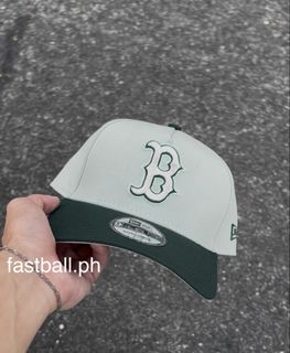 (Category: ) located in . Submitted by auapparel (Listing ID 1463367494, Image 1). Description: .